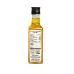 Premji Edible Oils Pure Cold Pressed Flax seed Oil (अलसी का तेल) - Image 2