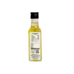 100% Pure Organic Cold Pressed Almond Oil for Skin, Hair and Baby Massage - Image 2