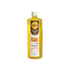 100% Pure Cold Pressed Organic Groundnut Oil – Premji Edible Oils