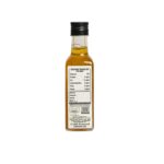 Cold Pressed 100% Organic Castor Oil for Hair Skin and Baby Massage - Image 3