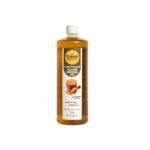 Premji Kacchi Ghani Cold Pressed Yellow Mustard Oil