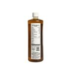 Premji Cold Pressed Black Mustard Oil - Image 2