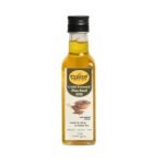 Premji Edible Oils Pure Cold Pressed Flax seed Oil (अलसी का तेल)