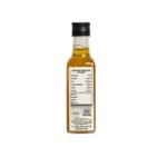 Cold Pressed 100% Organic Castor Oil for Hair Skin and Baby Massage - Image 3