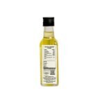 100% Pure Organic Cold Pressed Almond Oil for Skin, Hair and Baby Massage - Image 2