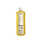 100% Pure Cold Pressed Organic Groundnut Oil – Premji Edible Oils - Image 2