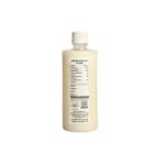 Pure Organic Cold Pressed Virgin Coconut Oil - Image 2