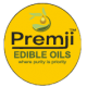 Premji-Logo-removebg-preview